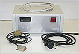 Glass Fiber Insulated Copper Wires Use4